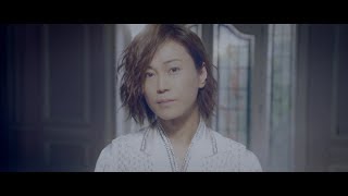 氷川きよし / あなたがいるから【公式】