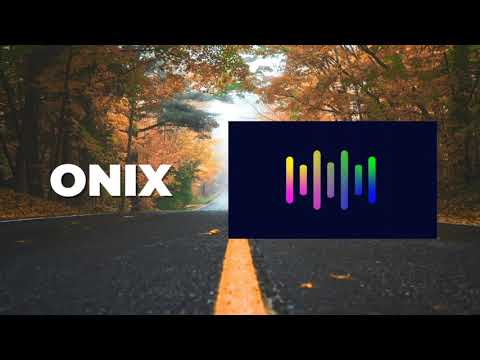 Axol & Max Hurrell - Shots Fired [Onix Music]