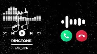 New Ringtone 2025 | Sound Mix Ringtone | Simple Ringtone | Best quality Ringtone | #new #ringtone
