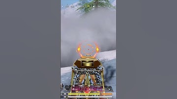 Clutch Under Pressure