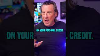 You WANT BUSINESS CREDIT #Credit #BusinessCredit #CreditCards #Money #Business 🤑💵💸💳