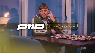 Mountz - Snakes Ladders Music Video P110