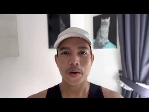 Iphone 13 cinematic mode front camera
