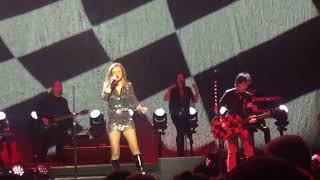 Download Lagu Roxette  - live in Hamburg -  22 - November - 2025 MP3