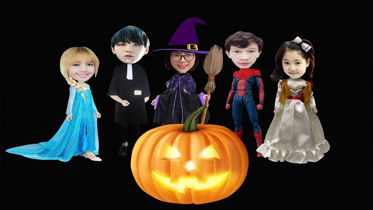 dj halloween mp3 dj halloween mp3