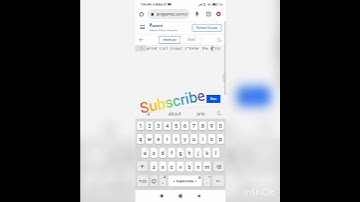 adding the two values in single line in  𝙥𝙮𝙩𝙝𝙤𝙣🕵 #shorts #python #rlavanya