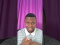 HIZI NDIZO SABABU ZA UKE KUJAMBA HIZI NDIZO SABABU ZA UKE KUJAMBA