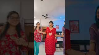 childhood frdship #feelings #love #bounding