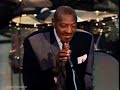 Capture de la vidéo Sonny Boy Williamson Ii - Live [Colourised] 1964