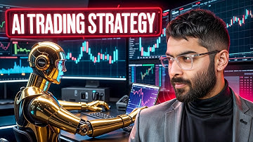 📈 BINARY OPTIONS SIGNALS AND COPY TRADING ON POCKET OPTION WITH INDICATORS