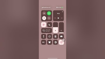 Yong Heroes - What do you get when you spin event 120000 Gold?