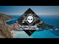 Lucas Brontk Pompero Original Mix Lucas Brontk Pompero Original Mix