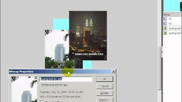 Bai 07   To nho web quan ly sinh vien   ASP NET   SQL
