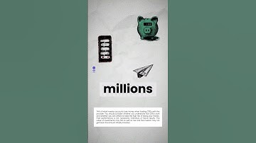 How Telegram Turned Crypto Into $525M in Revenue 🤑💰🚀