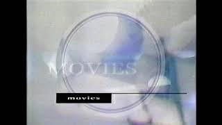 SABC 1 Ident - Simunye - Movie (& rating) (1998)