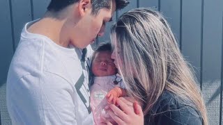 Man charged in crash that killed family of 5
