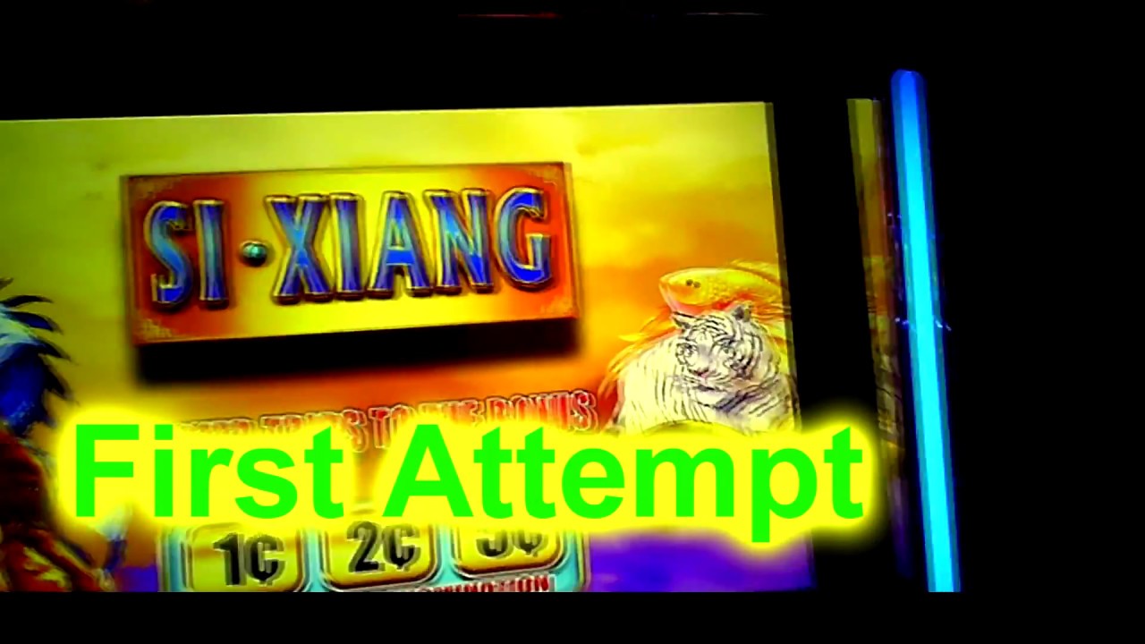 Slot online Magic Owl Slot online Magic Owl