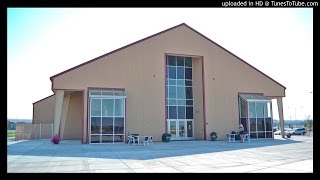 Kennewick is One of Few Cities to Have Acquired This