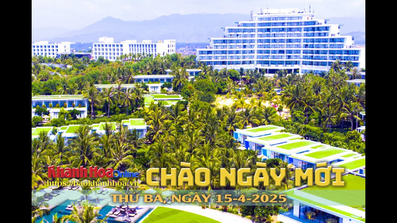 sxmn 30 baokhanhhoa
