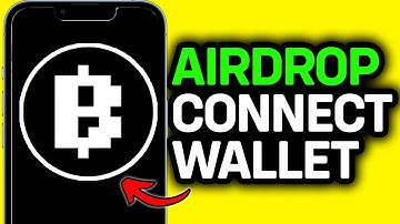 Blum Airdrop Connect Wallet 2024 (FULL GUIDE)