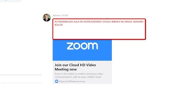 DICAS 2901 AO VIVO YOUTUBE - RETRANSMISSAO AULA ADRIANO BOLLER - assuntos: postgres , hyperfile