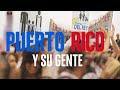 “Puerto Rico y Su Gente: Fuerza, Tradición y Orgullo Vivo”#PuertoRico #Boricuas #OrgulloBoricua