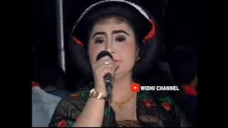 Dadi Ati - Semoyo - Setyo Tuhu // Tayub Tuban Puji Laras