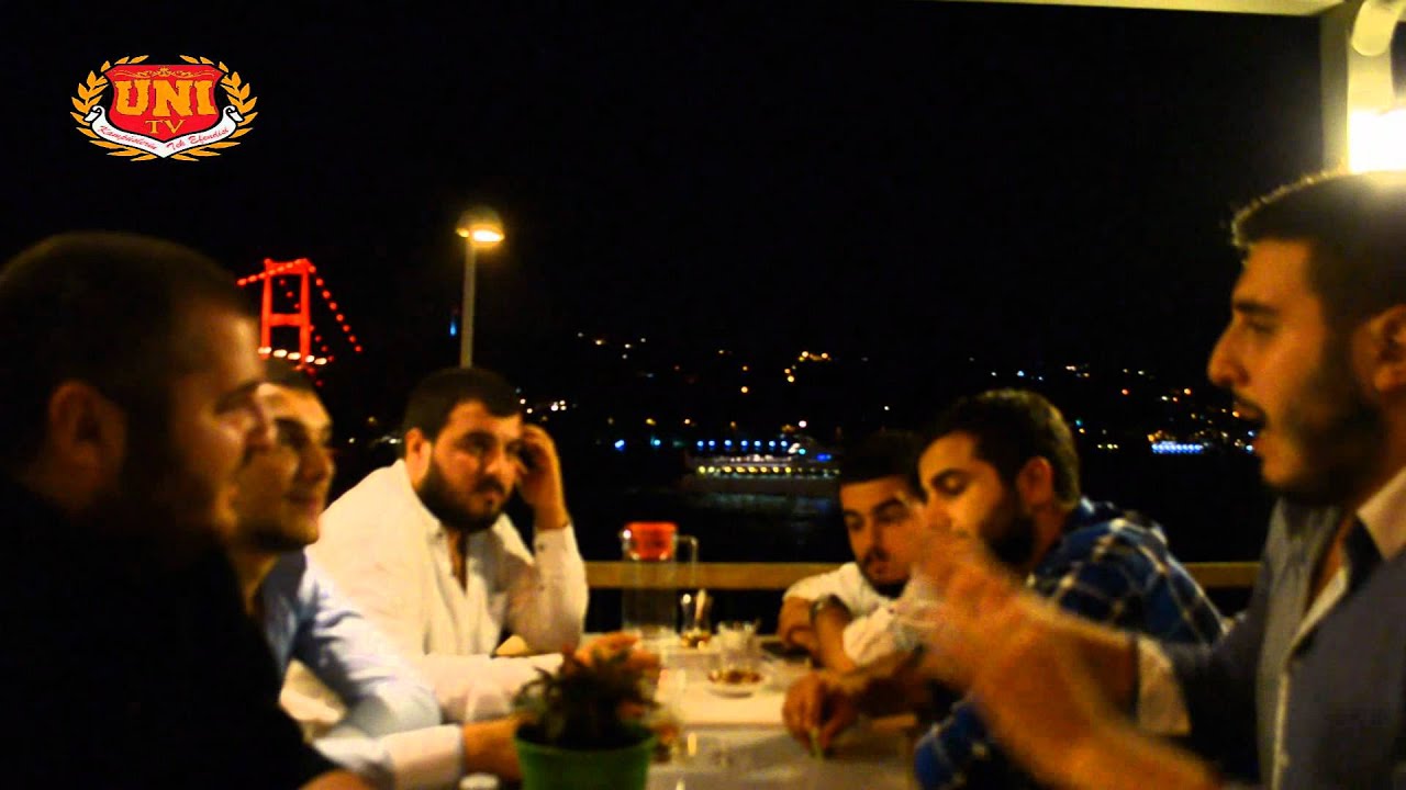 Ultraslan Ultraslan