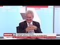 Μαυρογιάννης: Από ποιους δεν θέλει σίγουρα στήριξη για Προεδρικές