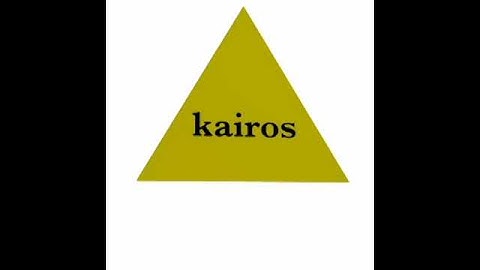 The Rhetorical Tetrahedron