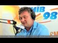 Геннадий Балашов 5.10 & мэр Киева Виталий Кличко (2 серия)