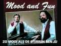 Mood  fun  zo mooi als de sterren ben jij