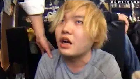 こうや 死亡