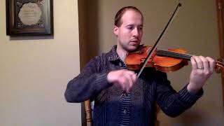 Orchestra Book 1   #165 Ice Skating