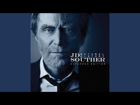 JD Souther Albums - YouTube