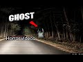 Horror gosht story horror ring tone anasali a