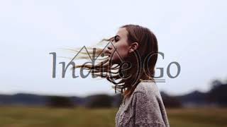 Grey Glass - Sorry