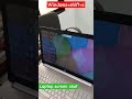 Laptop screen shot shortcut #viral #shots #trending