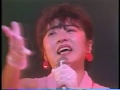 おかわりシスターズ 虹色のカノン (LIVE1985)