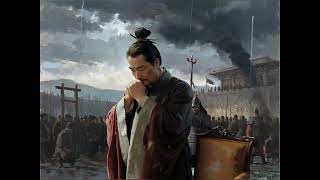 Your Greatest Strength Is Secretly Destroying You | Daoist Wisdom Explained