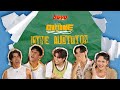 BGYO | ‘Divine’ Line Audition Mp3 Song