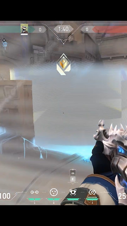 Download lagu BEST CYPHER SETUP PART 1 - CORRODE A SITE👽