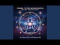 STARBORN (THE TRUTH BEYOND SEPARATION)