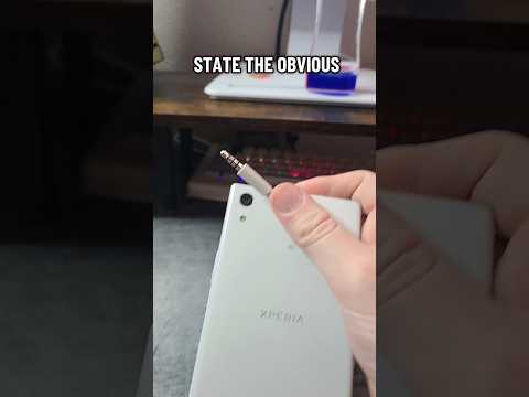 Underrated Phone Features Tech Techtok Phone