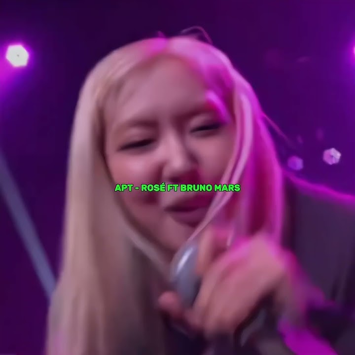 BLACKPINK COLLABORATION WITH #blackpink #blinks #100k #views #viralyoutubeshorts #jenchulichaeng#fy