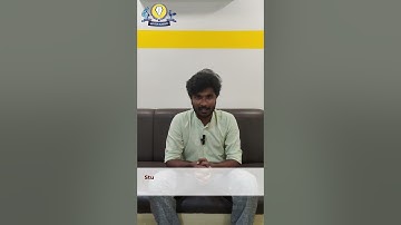 JEE MAINS 2023 CORRECT WINDOW OPEN | WHAT DETAILS CAN BE CORRECTED IN JEE MAINS 2023 | JEE MAIN 2023