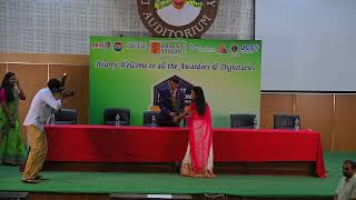 BEEA 2022 AWARD CEREMONY 14