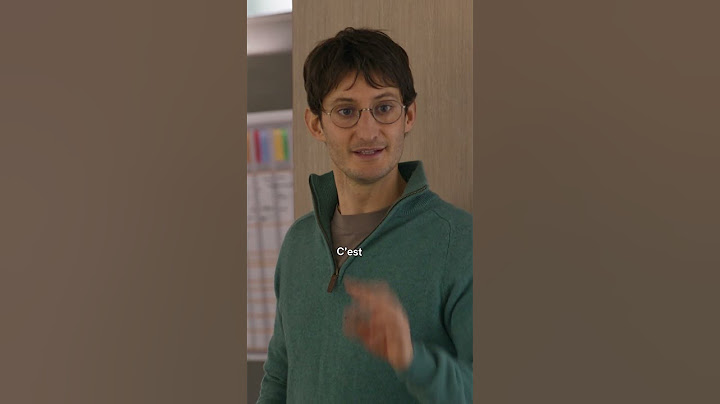 Le roi des gaffes 😭 #Fiasco