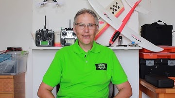 How to Make Sounds Play in OpenTX Companion