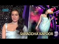 Shraddha kapoor and Rajkummar Rao brings challenge | India's Best Dancer Season 4 #indiasbestdancer